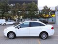 KUMRU OTOMOTİV'DEN 2013 LİNEA 1.3 MULTİJET 95 HP ACTİVE PLUS