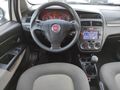 KUMRU OTOMOTİV'DEN 2013 LİNEA 1.3 MULTİJET 95 HP ACTİVE PLUS