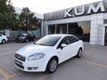 KUMRU OTOMOTİV'DEN 2013 LİNEA 1.3 MULTİJET 95 HP ACTİVE PLUS