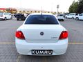 KUMRU OTOMOTİV'DEN 2013 LİNEA 1.3 MULTİJET 95 HP ACTİVE PLUS
