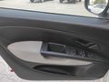 KUMRU OTOMOTİV'DEN 2013 LİNEA 1.3 MULTİJET 95 HP ACTİVE PLUS