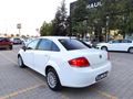 KUMRU OTOMOTİV'DEN 2013 LİNEA 1.3 MULTİJET 95 HP ACTİVE PLUS