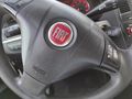 KUMRU OTOMOTİV'DEN 2013 LİNEA 1.3 MULTİJET 95 HP ACTİVE PLUS