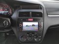 KUMRU OTOMOTİV'DEN 2013 LİNEA 1.3 MULTİJET 95 HP ACTİVE PLUS