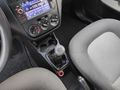 KUMRU OTOMOTİV'DEN 2013 LİNEA 1.3 MULTİJET 95 HP ACTİVE PLUS