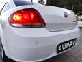 KUMRU OTOMOTİV'DEN 2013 LİNEA 1.3 MULTİJET 95 HP ACTİVE PLUS