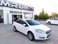 KUMRU OTOMOTİV'DEN 2013 LİNEA 1.3 MULTİJET 95 HP ACTİVE PLUS