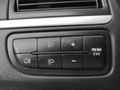 KUMRU OTOMOTİV'DEN 2013 LİNEA 1.3 MULTİJET 95 HP ACTİVE PLUS