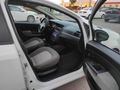 KUMRU OTOMOTİV'DEN 2013 LİNEA 1.3 MULTİJET 95 HP ACTİVE PLUS