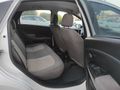 KUMRU OTOMOTİV'DEN 2013 LİNEA 1.3 MULTİJET 95 HP ACTİVE PLUS