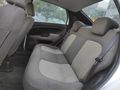 KUMRU OTOMOTİV'DEN 2013 LİNEA 1.3 MULTİJET 95 HP ACTİVE PLUS