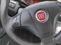 KUMRU OTOMOTİV'DEN 2013 LİNEA 1.3 MULTİJET 95 HP ACTİVE PLUS