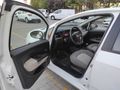 KUMRU OTOMOTİV'DEN 2013 LİNEA 1.3 MULTİJET 95 HP ACTİVE PLUS