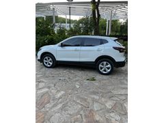 Sahibinden Nissan Qashqai 1.3 DIG-T Visia 2020 Model 