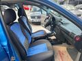 Galeriden Klimali Opel Corsa 1.4 GLS 1998 Model Kütahya