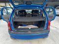 Galeriden Klimali Opel Corsa 1.4 GLS 1998 Model Kütahya