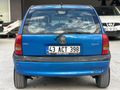 Galeriden Klimali Opel Corsa 1.4 GLS 1998 Model Kütahya