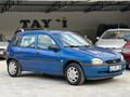 Galeriden Klimali Opel Corsa 1.4 GLS 1998 Model Kütahya