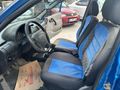 Galeriden Klimali Opel Corsa 1.4 GLS 1998 Model Kütahya