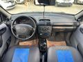 Galeriden Klimali Opel Corsa 1.4 GLS 1998 Model Kütahya