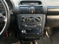 Galeriden Klimali Opel Corsa 1.4 GLS 1998 Model Kütahya
