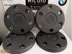 VOLKSWAGEN CRAFTIR JANT GÖBEĞİ SIFIR İTHAL