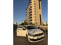 Sahibinden Citroen C-Elysée 1.6 HDi Confort 2017 Model 