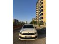 Sahibinden Citroen C-Elysée 1.6 HDi Confort 2017 Model 