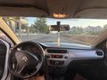 Sahibinden Citroen C-Elysée 1.6 HDi Confort 2017 Model 