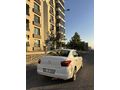 Sahibinden Citroen C-Elysée 1.6 HDi Confort 2017 Model 