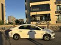 Sahibinden Citroen C-Elysée 1.6 HDi Confort 2017 Model 