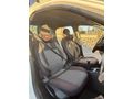 Sahibinden Citroen C-Elysée 1.6 HDi Confort 2017 Model 