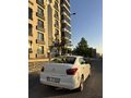 Sahibinden Citroen C-Elysée 1.6 HDi Confort 2017 Model 