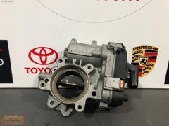 DOBLO BRAVO GİULİETTA FREEMONT GAZ KELEBEĞİ ORJİNAL 55269004