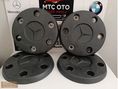 MERCEDES SPRİNTER JANT GÖBEĞİ SIFIR İTHAL