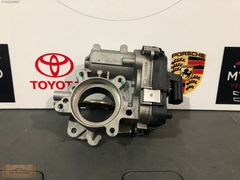 FİAT DOBLO GAZ KELEBEĞİ ORJİNAL 55269004