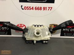 RENAULT KADJAR SİLECEK VE FAR KOLU ORJİNAL