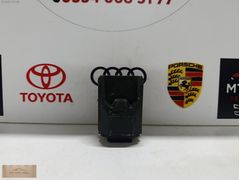 QASHQAİ XTRAİL ŞERİT TAKİP KAMERASI 284G3-4EA5B