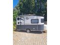 Doktordan Başkent Medusa Karavan 3.75