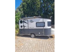 Doktordan Başkent Medusa Karavan 3.75