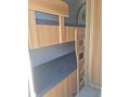 Doktordan Başkent Medusa Karavan 3.75