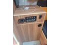 Doktordan Başkent Medusa Karavan 3.75