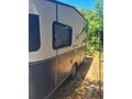 Doktordan Başkent Medusa Karavan 3.75