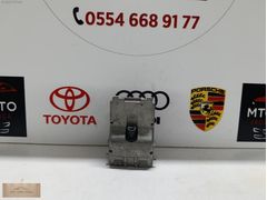 MAZDA CX5 ŞERİT TAKİP KAMERASI ORJİNAL B61L-67XCX-E