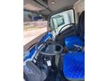 Sahibinden Isuzu NPR 8 