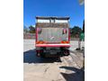 Sahibinden Isuzu NPR 8 