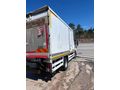 Sahibinden Isuzu NPR 8 