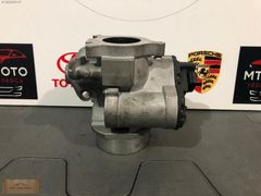 FORD TRANSİT GAZ KELEBEĞİ ORJİNAL GK2Q-9F991-BA