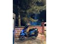 Sahibinden TVS Nqtorq 125 