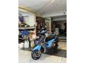 Sahibinden TVS Nqtorq 125 